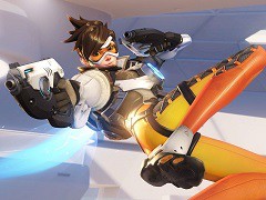 Overwatch Guide: Best Tactics and Heroes for Assault Games
