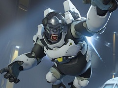 Overwatch Guide: How to counter Torbjörn, Bastion, Tracer, Mei, Junkrat, Winston, and more