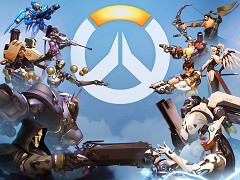 The Best Hero Combos in Overwatch