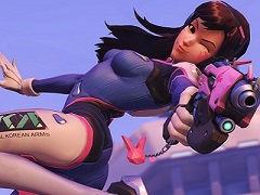 Advanced Tips to Make You a Better Overwatch Player