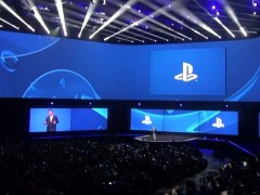 Sony’s E3 2016 Conference – Spoiled! All the info on the big PS4 announcements