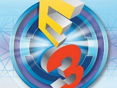 The E3 Drinking Game Rules 2016
