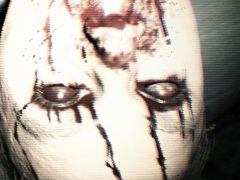 Resident Evil 7 marketers give fans the finger