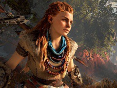 Horizon Zero Dawn: Post E3 Round Up