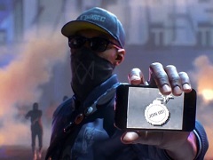Everything We Know About Watch Dogs 2