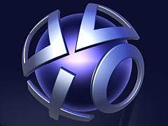 How PSN can beat Xbox LIVE
