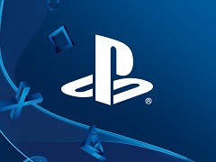 PS4 Neo: Everything We Know About the New Sony Console