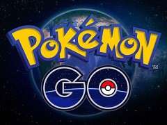 Can you learn anything playing Pokémon Go?