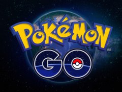 Pokemon Go Guide Index