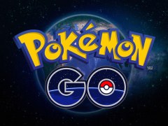 How To Get Stardust and Candy – Pokemon Go Guide