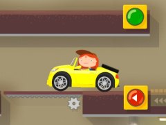 Forget about 7 Favourite Games, my son’s just got his first and it isn’t what you might think