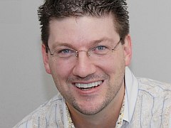 Randy Pitchford on high profile FPSs and fanboys