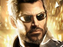 Deus Ex: Mankind Divided’s politics are undermined by disappointing and inconsistent world-building