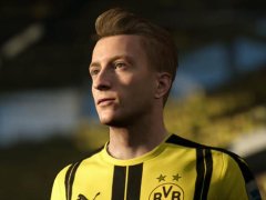 FIFA 17 Guide Index