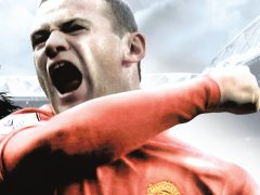 FIFA 09 Review Round-up