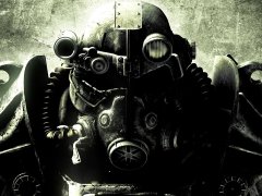 Bethesda’s Fallout vs Black Isle Studio’s Fallout