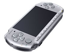 Games Sony needs to save the PSP in 2009