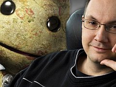 Top 5: Moments of 2008