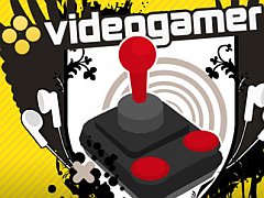 VideoGamer.com Podcast