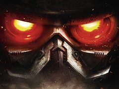 Killzone 2 content blowout!