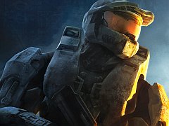 Halo: What Microsoft should do next