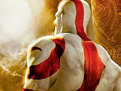 Top 5 God of War III demo moments