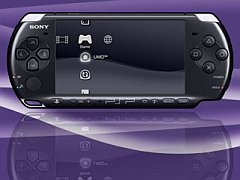 Top 10 PSP Exclusives
