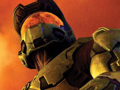 Top 100 Games of the Noughties: 60-51