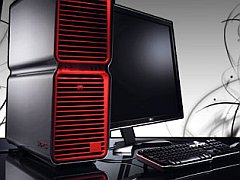 Top 10 PC Exclusives