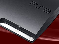 Top 10 PS3 Exclusives
