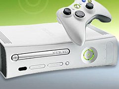 Top 10 Xbox 360 Exclusives
