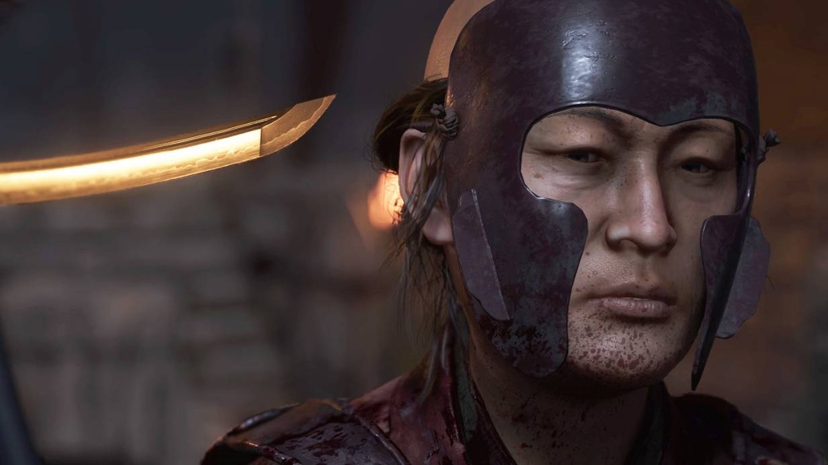 Should you choose justice must be served in Assassin’s Creed Shadows?