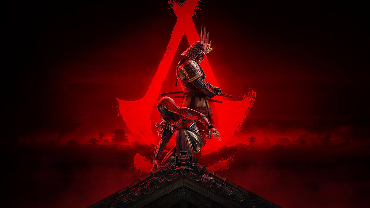 Is Assassin’s Creed Shadows on Ubisoft Plus? Answered