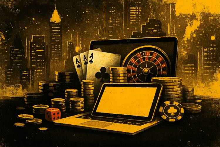 online casino ohne oasis schnelle auszahlung