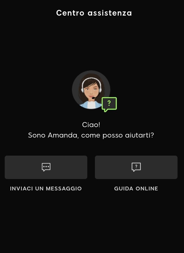 L'importanza del servizio di assistenza clienti nei migliori casino online