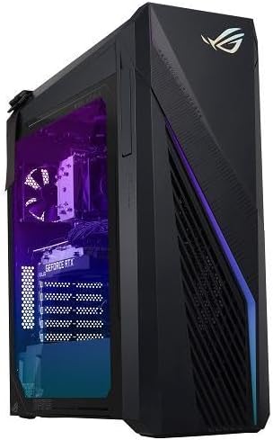 asus rog g16ch