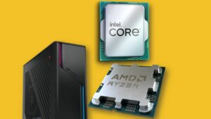 asus rog pc intel core amd ryzen (1)