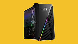 Asus rog gtx 1080p gaming pc - gtx 1080p gaming pc -.