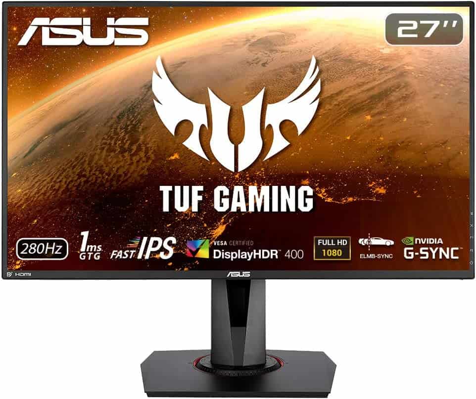 ASUS-TUF-Gaming-VG279QM