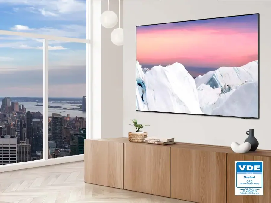 The Samsung 85″ Q70C TV Cyber Monday deal is at its historic lowest-ever price
