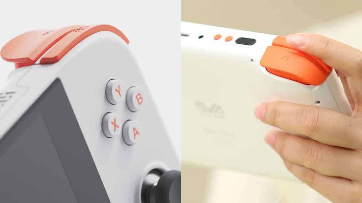 AyaNeo Next Lite release date speculation, price and specs