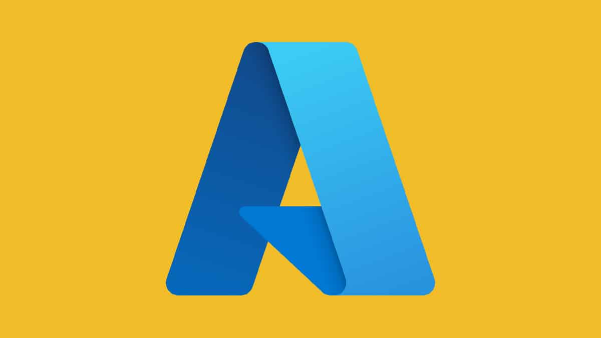 Is Azure down? Reports indicates Microsoft’s login servers aren’t working