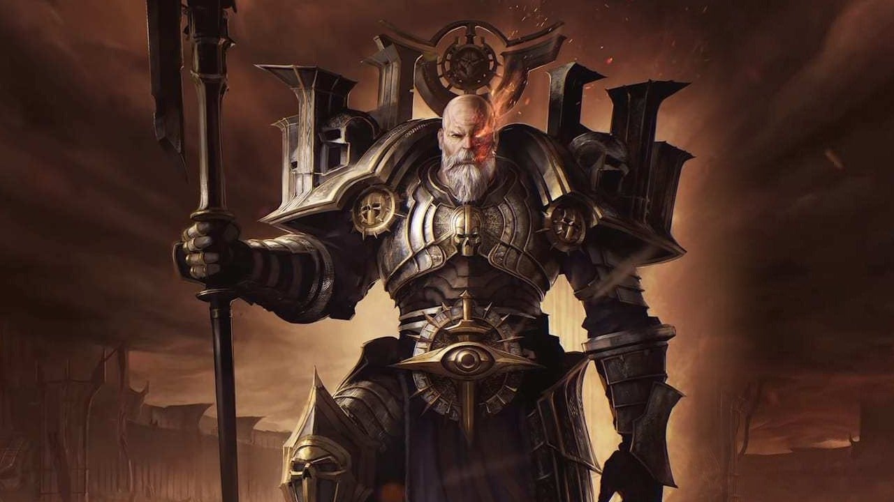 Wolcen: Lords of Mayhem developer focuses on “many more issues to fix” before new game content