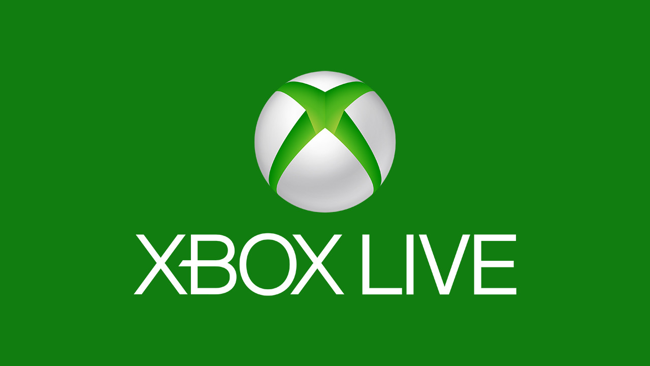 Xbox Live Rewards is getting a makeover this summer