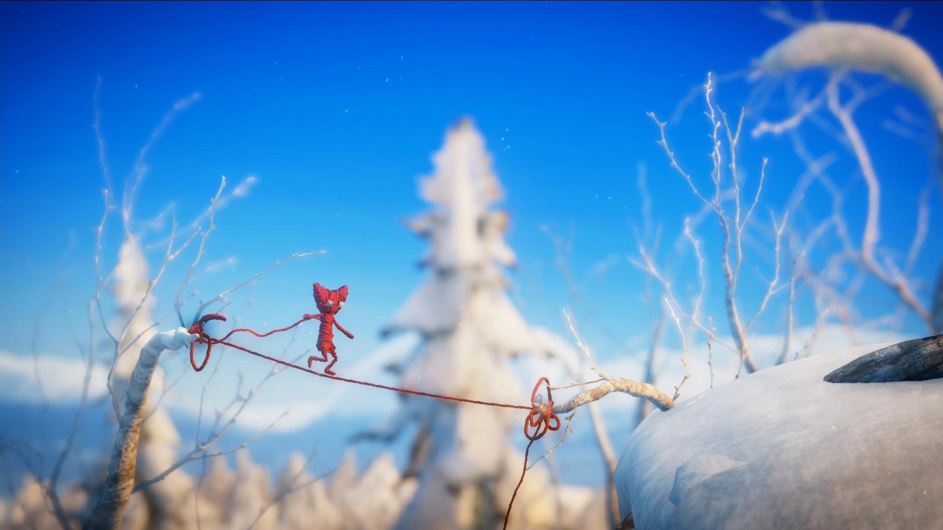 EA’s ‘Project Atlas’ cloud gaming service begins its technical trial