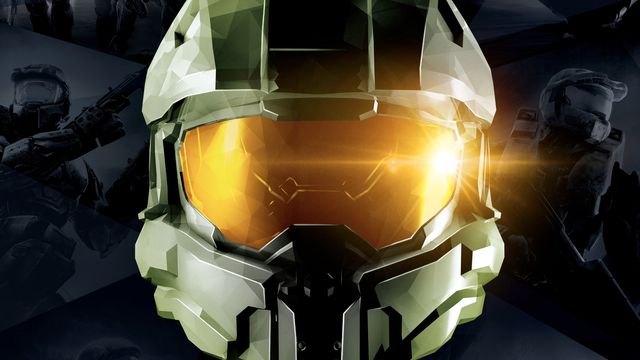 Halo: The Master Chief Collection to get Xbox Series S/X upgrades including 120fps campaign & multiplayer