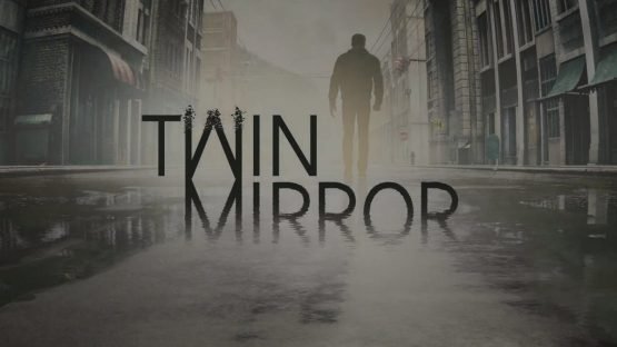 Twin Mirror is Dontnod’s new IP and takes place in West Virginia