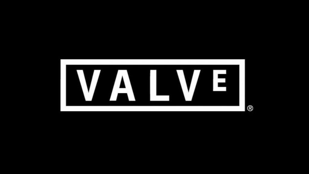 Half-Life 2 writer has seemingly returned to Valve
