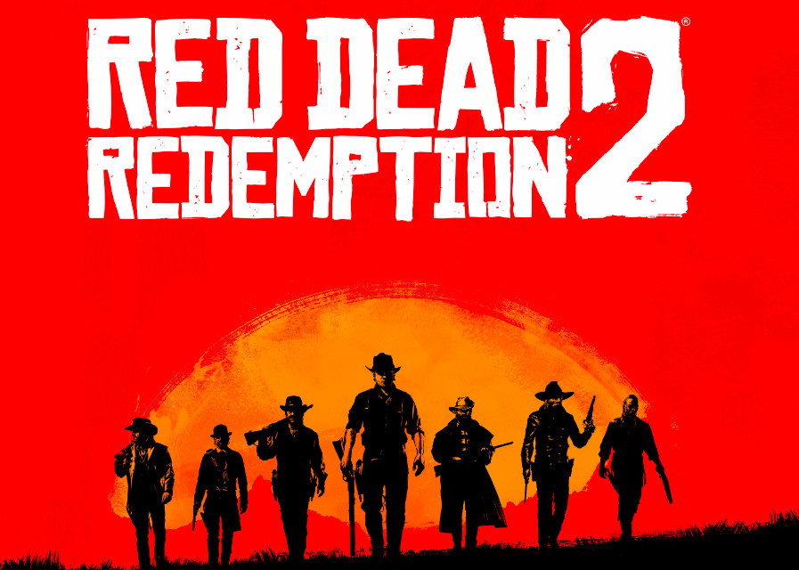 Red Dead 2 won’t compete for players with GTA 5, says Take-Two