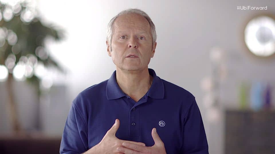 Ubisoft’s Yves Guillemot claims “considerable progress” has been made to improve company culture in the past year